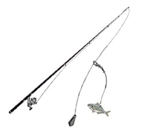 足助病院コラム