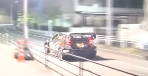 足助病院コラム