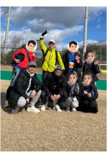 足助病院コラム