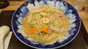 足助病院コラム
