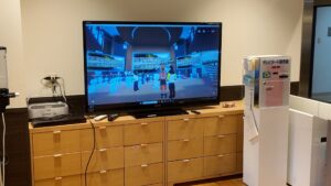 足助病院コラム