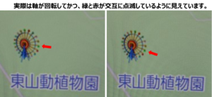 足助病院コラム