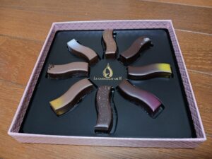 足助病院コラム