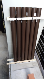 足助病院コラム