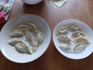足助病院コラム