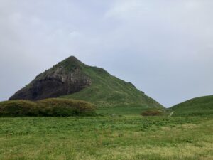足助病院コラム