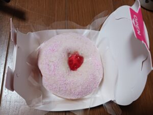 足助病院コラム