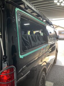足助病院コラム