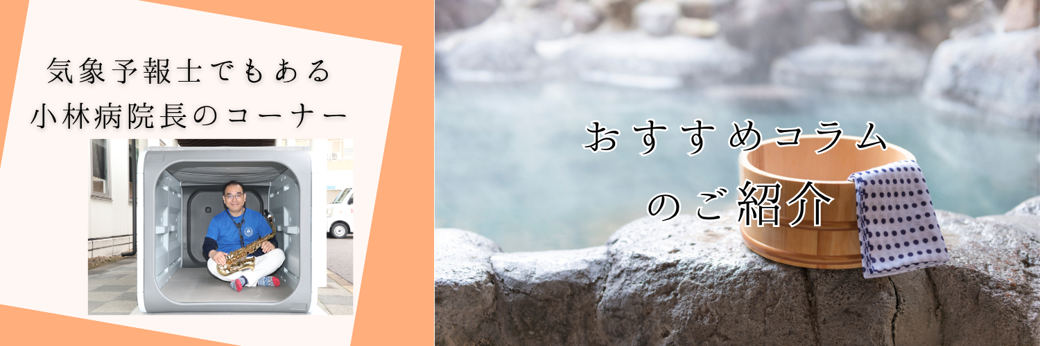 足助病院info2イメージ